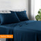 Bed Sheets
