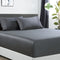 Bed Sheets