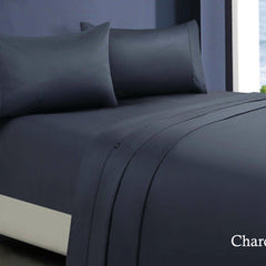 Collection image for: Bed Sheets