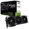 Video/Graphics Cards