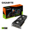 Video/Graphics Cards