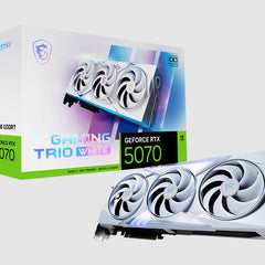 Collection image for: Video/Graphics Cards