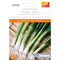 Vegetable Seeds