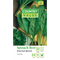 Vegetable Seeds