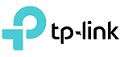10-Port Gigabit Desktop Switch with 8-Port PoE+